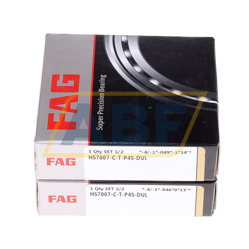 HS7007-C-T-P4S-DUL FAG