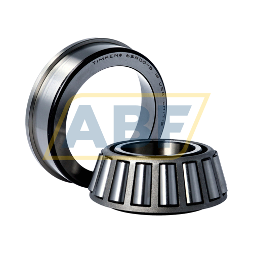 SET298 Timken