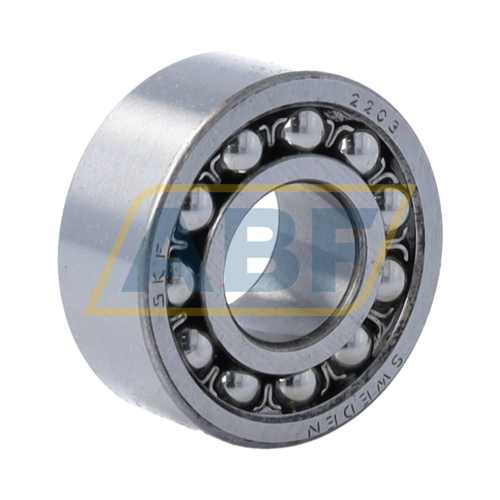 2203 SKF