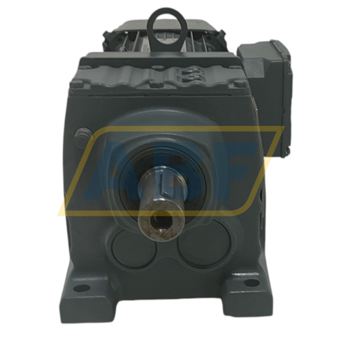 R47DRN80M4/BE1 SEW-EURODRIVE