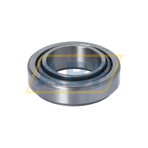 BT1B332541A SKF