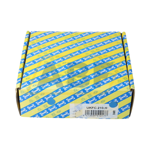 UKFC.210.H SNR