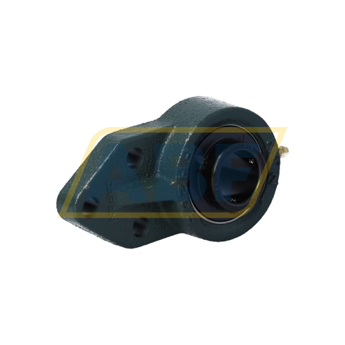 M-UCFH205D1 NTN