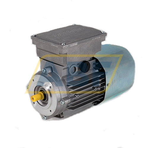 BN63C4FDB14 Bonfiglioli