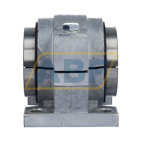 KGBAS40-PP-AS INA