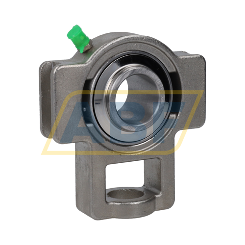 SSUCT205-16 FD FSY