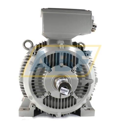 1MB1533-3AC03-4AA4-Z Siemens