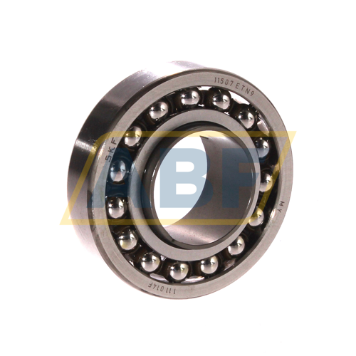 11507ETN9 SKF