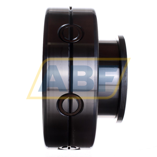 LSL192324-TB-XL INA