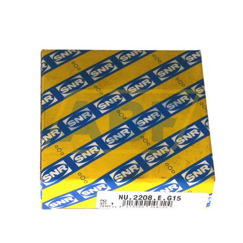 NU.2208.E.G15 SNR