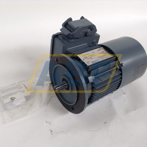 DFT71D4/BMG/HR/ASA1 SEW-EURODRIVE