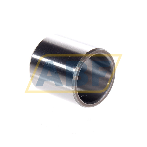IR20X25X26,5 INA
