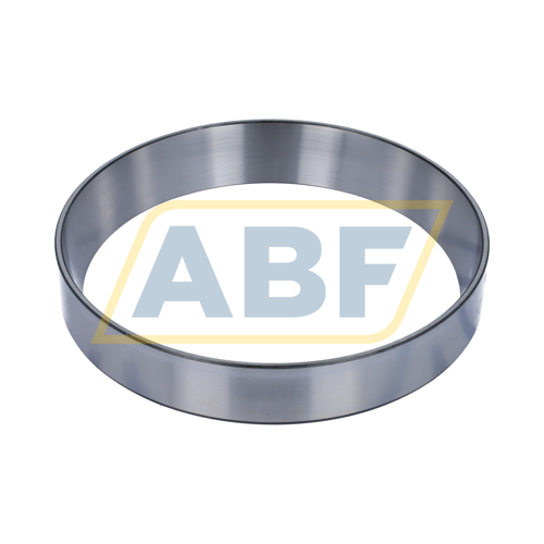 LM330410-20024 Timken