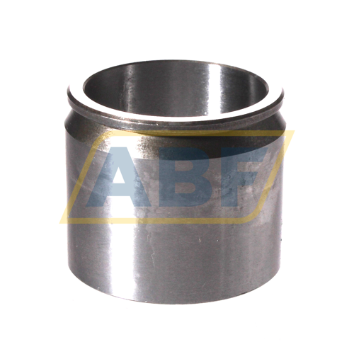 IR33X40X34-EGS-OEM NKE