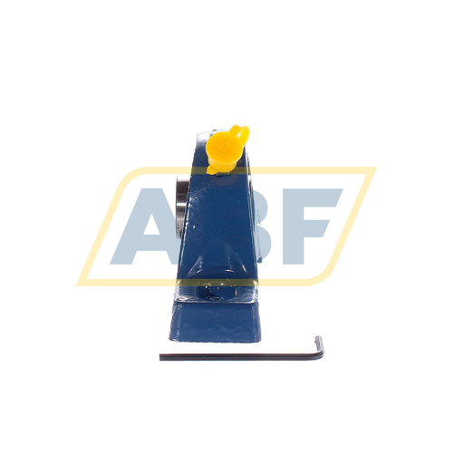 SY12TF SKF