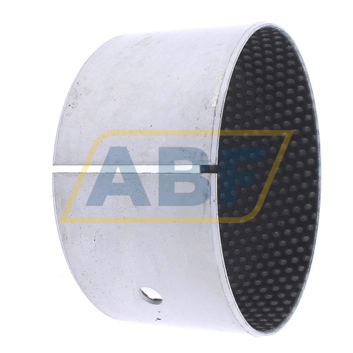 PCM11011550M SKF