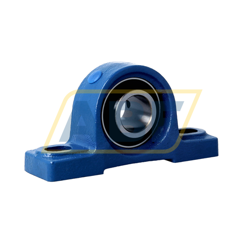 UCP.205 SNR