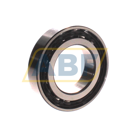 7210-B-TVP-P5-UL FAG