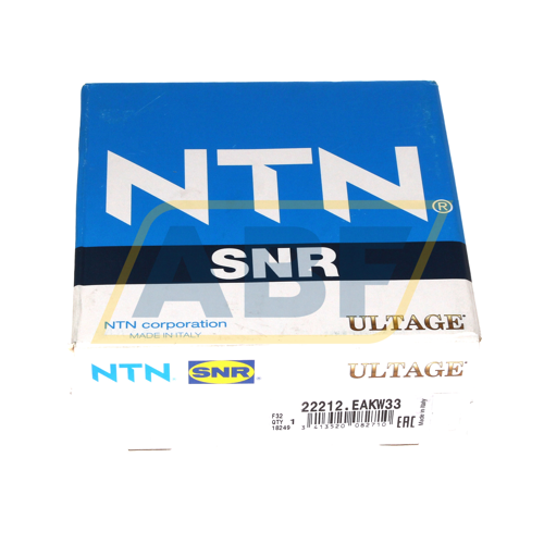 22212.EAKW33C3 NTN