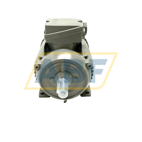 1LE1001-0DC32-2AA4 Siemens