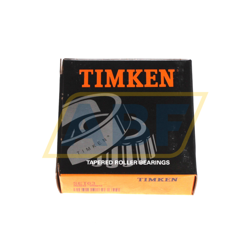 SET63 Timken