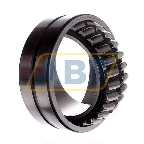 24032-BE-XL-K30-C4 FAG