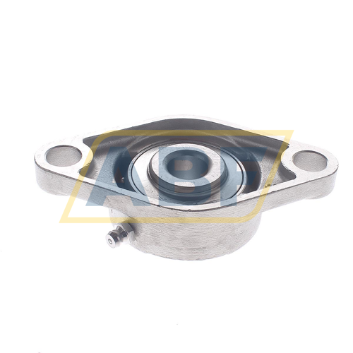 UCFL202SS Felstrom