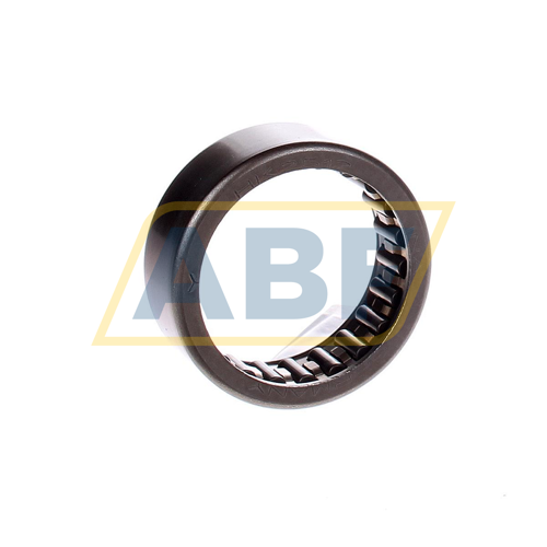 HK2512B INA