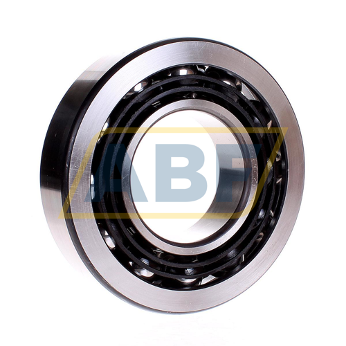 7315-B-XL-TVP-UO FAG