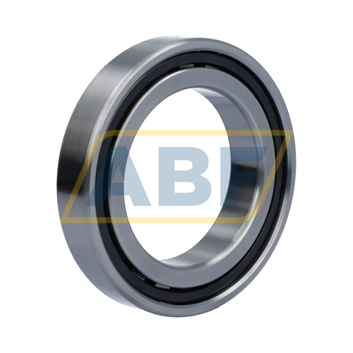 N1014RXTPCCG10P4 NSK