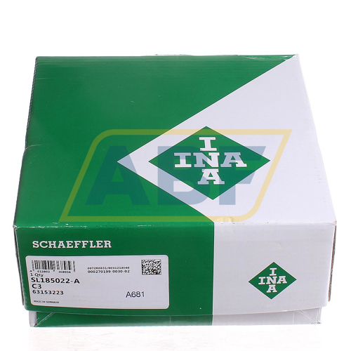 SL185022-A-C3 INA