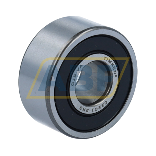 62201-2RS Timken