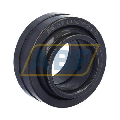 GE20-LO INA