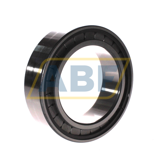 SL183017-A-C3-2S INA