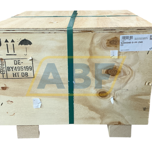 SL045040-D-PP-2NR-C3 INA