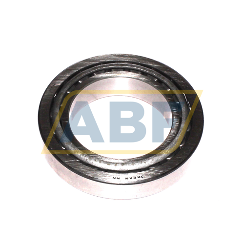 JLM710949/JLM710910 NTN