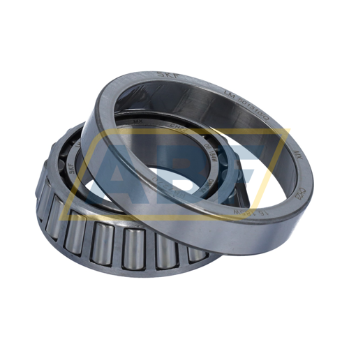 LM501349/310/Q SKF