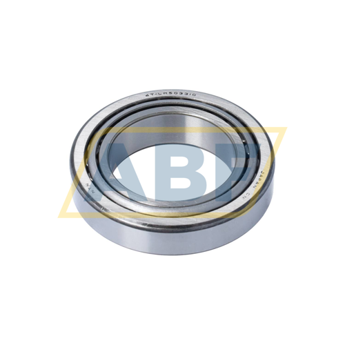 4T-LM503349/LM503310 NTN