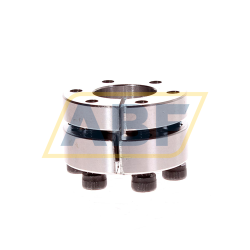 BIKON7000A-025-050 Neutral