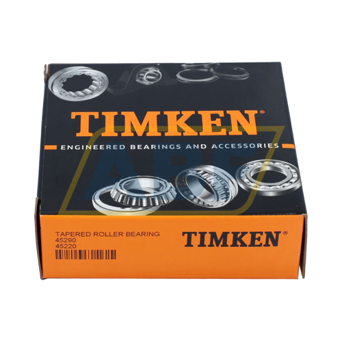 45290/45220 Timken