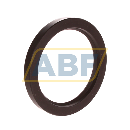 CR33428 Chicago Rawhide Ltd