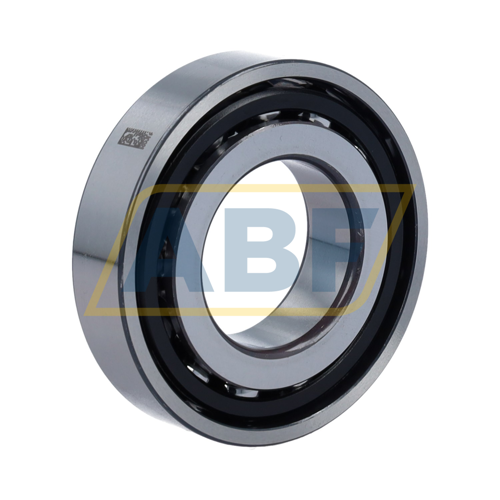 7207-B-XL-TVP-UO FAG