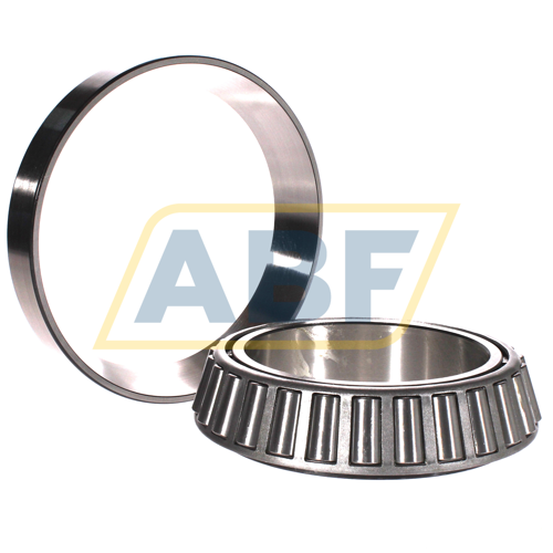 SET79 Timken
