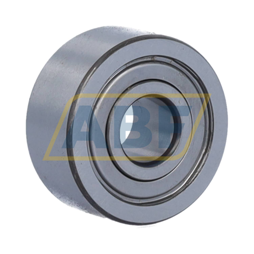 LB3201B-2ZRSTNG YRLN5 NSK