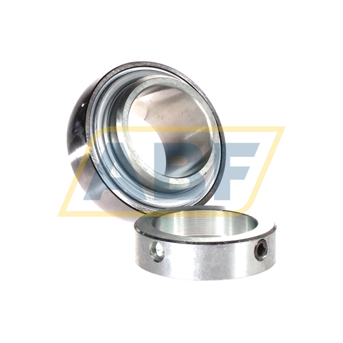 GE50-XL-KRR-B-FA164 INA