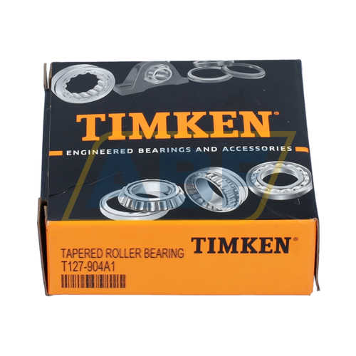 T127-904A1 Timken