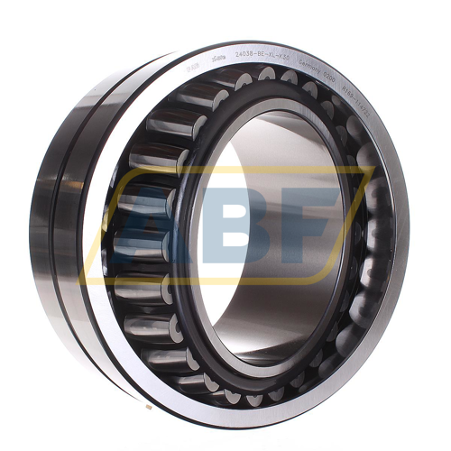 24038-BE-XL-K30 FAG
