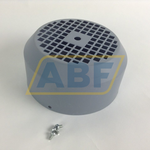 XZM:27000983936050 Siemens