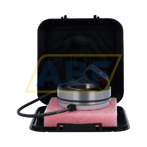 BMB-6206/064S2/EA144 SKF