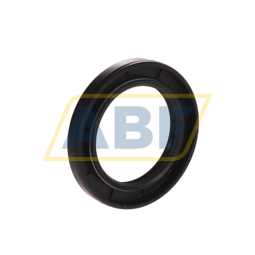 TC33X48X6 TTO Oil seals